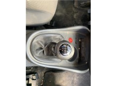 Recambio de palanca de cambio para seat leon (1p1) 1.9 tdi referencia OEM IAM 1K0711112B  