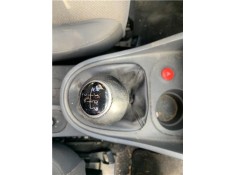 Recambio de palanca de cambio para seat leon (1p1) 1.9 tdi referencia OEM IAM 1K0711112B  