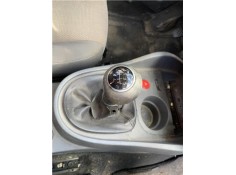 Recambio de palanca de cambio para seat leon (1p1) 1.9 tdi referencia OEM IAM 1K0711112B  