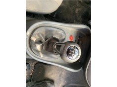 Recambio de palanca de cambio para seat leon (1p1) 1.9 tdi referencia OEM IAM 1K0711112B  