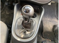 Recambio de palanca de cambio para seat leon (1p1) 1.9 tdi referencia OEM IAM 1K0711112B  