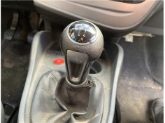 Recambio de palanca de cambio para seat leon (1p1) 1.9 tdi referencia OEM IAM 1K0711112B  