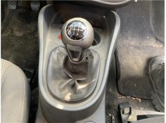 Recambio de palanca de cambio para seat leon (1p1) 1.9 tdi referencia OEM IAM 1K0711112B  