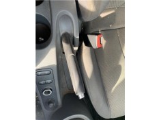 PALANCA FRENO DE MANO 1K0711303M3Q7 