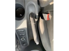 Recambio de palanca freno de mano para seat leon (1p1) 1.9 tdi referencia OEM IAM 1K0711303M3Q7  