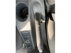 Recambio de palanca freno de mano para seat leon (1p1) 1.9 tdi referencia OEM IAM 1K0711303M3Q7  