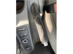 Recambio de palanca freno de mano para seat leon (1p1) 1.9 tdi referencia OEM IAM 1K0711303M3Q7  