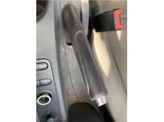 Recambio de palanca freno de mano para seat leon (1p1) 1.9 tdi referencia OEM IAM 1K0711303M3Q7  