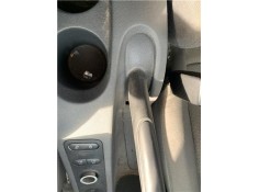 Recambio de palanca freno de mano para seat leon (1p1) 1.9 tdi referencia OEM IAM 1K0711303M3Q7  