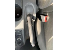 Recambio de palanca freno de mano para seat leon (1p1) 1.9 tdi referencia OEM IAM 1K0711303M3Q7  