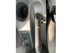 Recambio de palanca freno de mano para seat leon (1p1) 1.9 tdi referencia OEM IAM 1K0711303M3Q7  