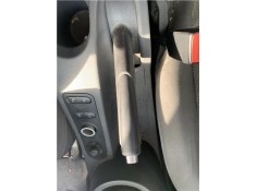 Recambio de palanca freno de mano para seat leon (1p1) 1.9 tdi referencia OEM IAM 1K0711303M3Q7  