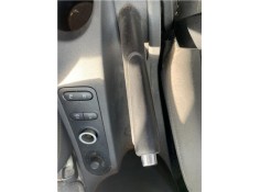 Recambio de palanca freno de mano para seat leon (1p1) 1.9 tdi referencia OEM IAM 1K0711303M3Q7  