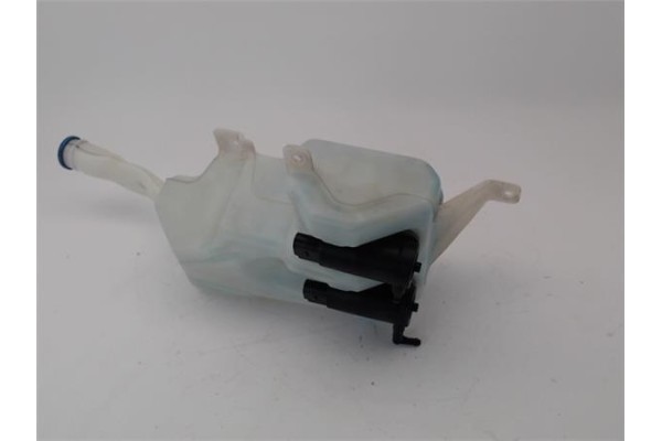 Recambio de deposito limpiaparabrisas para fiat sedici (189) 1.9 jtd 8v 120 emotion referencia OEM IAM   