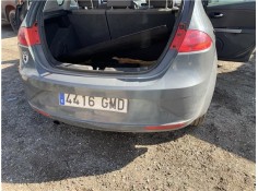 PARAGOLPES TRASERO 1P0807421GRU 