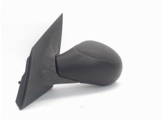 Recambio de retrovisor electrico izquierdo para citroen c2 referencia OEM IAM 1138070080 515850 