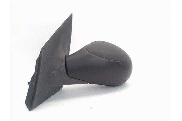 Recambio de retrovisor electrico izquierdo para citroen c2 referencia OEM IAM 1138070080 515850 