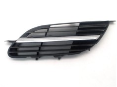 REJILLA PARAGOLPES DELANTERO IZQUIERDA 62075BU300 