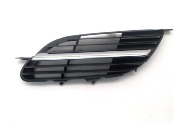 Recambio de rejilla paragolpes delantero izquierda para nissan almera tino (v10m) 2.2 di referencia OEM IAM   