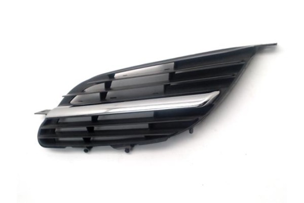 Recambio de rejilla paragolpes delantero izquierda para nissan almera tino (v10m) 2.2 di referencia OEM IAM   