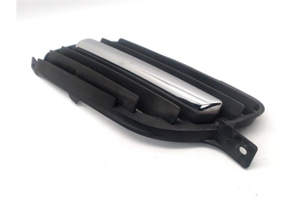 Recambio de rejilla paragolpes delantero izquierda para nissan almera tino (v10m) 2.2 di referencia OEM IAM   