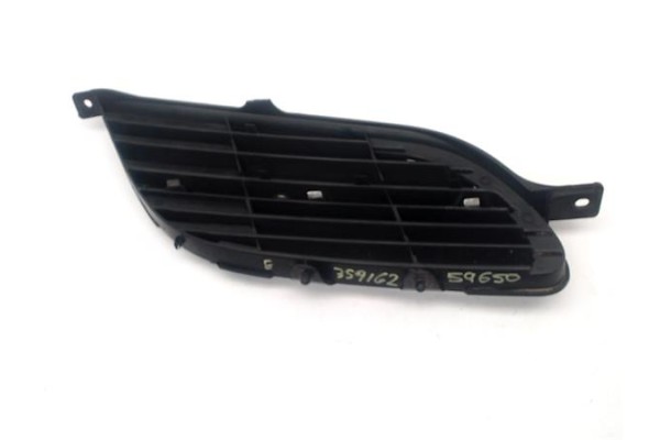 Recambio de rejilla paragolpes delantero izquierda para nissan almera tino (v10m) 2.2 di referencia OEM IAM   