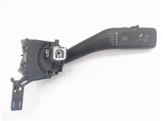 Recambio de mando limpiaparabrisas para volkswagen eos (1f8) referencia OEM IAM 1K0953519K  
