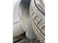 PASE RUEDA DELANTERO DERECHO 1P0809958 