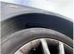 Recambio de pase rueda delantero derecho para seat leon (1p1) 1.9 tdi referencia OEM IAM 1P0809958  