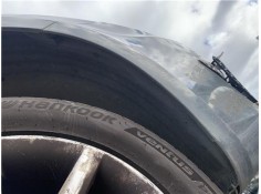 Recambio de pase rueda delantero derecho para seat leon (1p1) 1.9 tdi referencia OEM IAM 1P0809958  