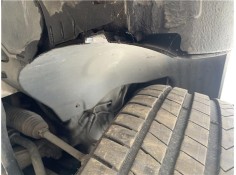 Recambio de pase rueda delantero derecho para seat leon (1p1) 1.9 tdi referencia OEM IAM 1P0809958  