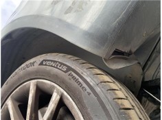 Recambio de pase rueda delantero derecho para seat leon (1p1) 1.9 tdi referencia OEM IAM 1P0809958  