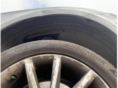 Recambio de pase rueda delantero derecho para seat leon (1p1) 1.9 tdi referencia OEM IAM 1P0809958  