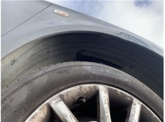 Recambio de pase rueda delantero derecho para seat leon (1p1) 1.9 tdi referencia OEM IAM 1P0809958  