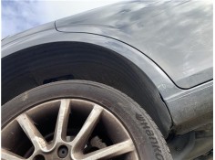 PASE RUEDA TRASERO DERECHO 1P0810970A 