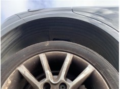 Recambio de pase rueda trasero derecho para seat leon (1p1) 1.9 tdi referencia OEM IAM 1P0810970A  