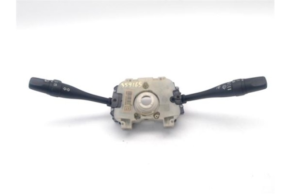 Recambio de mando intermitencia para nissan micra (k11) 1.3 i 16v referencia OEM IAM   