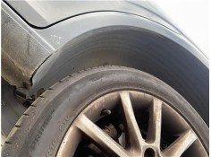 Recambio de pase rueda trasero izquierdo para seat leon (1p1) 1.9 tdi referencia OEM IAM 1P0810969  