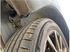 Recambio de pase rueda trasero izquierdo para seat leon (1p1) 1.9 tdi referencia OEM IAM 1P0810969  