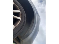 Recambio de pase rueda trasero izquierdo para seat leon (1p1) 1.9 tdi referencia OEM IAM 1P0810969  