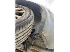 Recambio de pase rueda trasero izquierdo para seat leon (1p1) 1.9 tdi referencia OEM IAM 1P0810969  