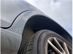 Recambio de pase rueda trasero izquierdo para seat leon (1p1) 1.9 tdi referencia OEM IAM 1P0810969  