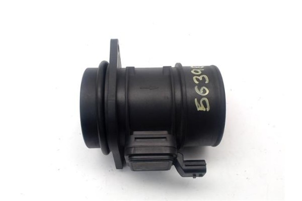 Recambio de caudalimetro para renault kangoo express (fw0/1_) 1.5 dci (fw0a, fw0b) referencia OEM IAM   