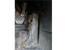 PEDAL ACELERADOR 1K1721503L 