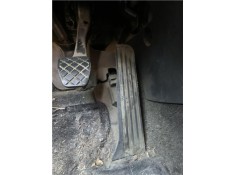 Recambio de pedal acelerador para seat leon (1p1) 1.9 tdi referencia OEM IAM 1K1721503L  