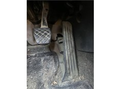 Recambio de pedal acelerador para seat leon (1p1) 1.9 tdi referencia OEM IAM 1K1721503L  