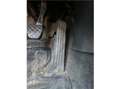 Recambio de pedal acelerador para seat leon (1p1) 1.9 tdi referencia OEM IAM 1K1721503L  