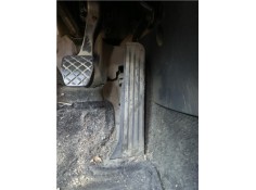 Recambio de pedal acelerador para seat leon (1p1) 1.9 tdi referencia OEM IAM 1K1721503L  