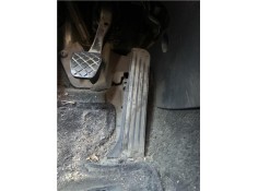 Recambio de pedal acelerador para seat leon (1p1) 1.9 tdi referencia OEM IAM 1K1721503L  