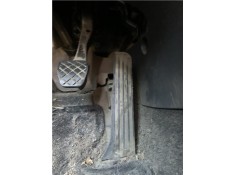 Recambio de pedal acelerador para seat leon (1p1) 1.9 tdi referencia OEM IAM 1K1721503L  